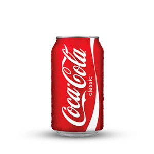 مشروبات غازية | soft drinks